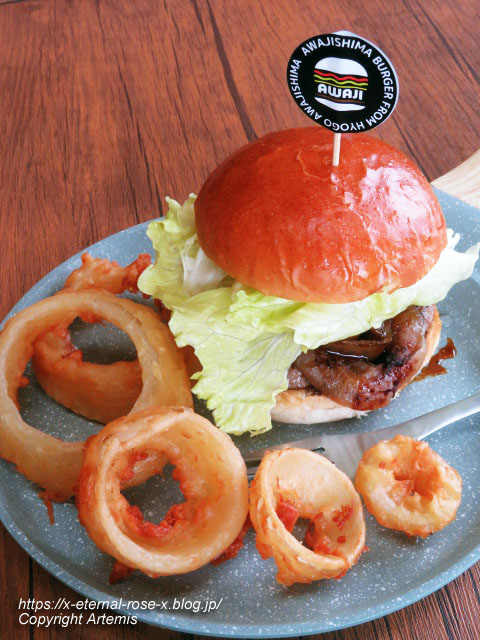 23.1.7 淡路島バーガー 岡山西大寺店 (19)