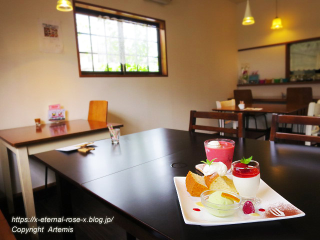 16.7.13.1 ばべの森 (42)