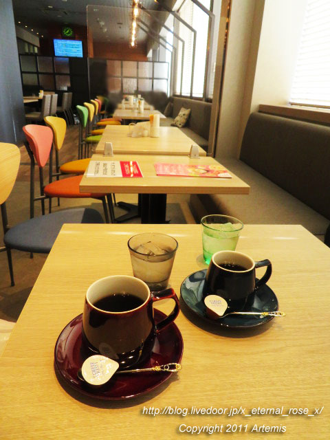 20.10.31 カフェバー マスカット  (11)