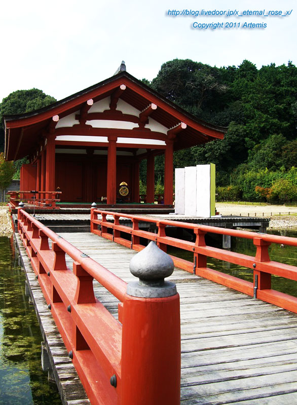 10.10.23.4 東院庭園  (12)