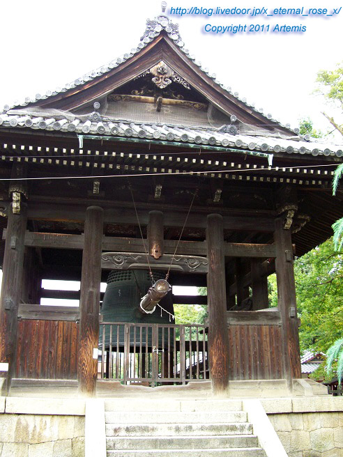 10.10.21.2 豊国神社 (7)
