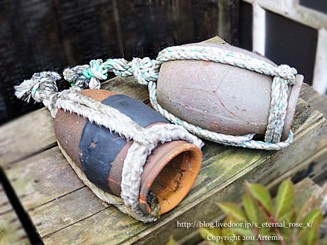 18.6.16.5 しょっぴんぐばさーる館 (17)