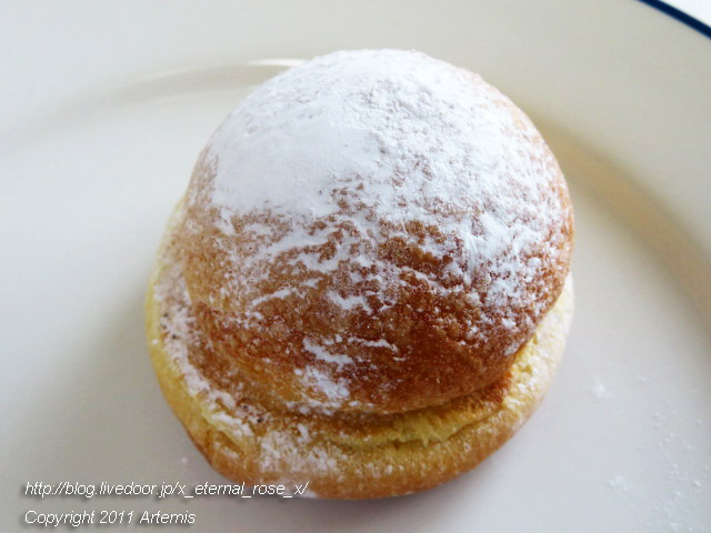 19.5.12.2 むくむく (30)