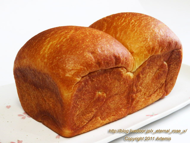 20.1.18 岡山はハレの日 本店 (11)