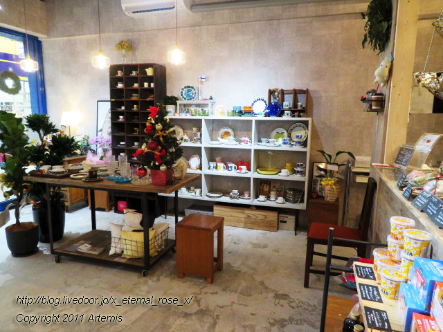 19.12.23 ムムリクコーヒー (14)