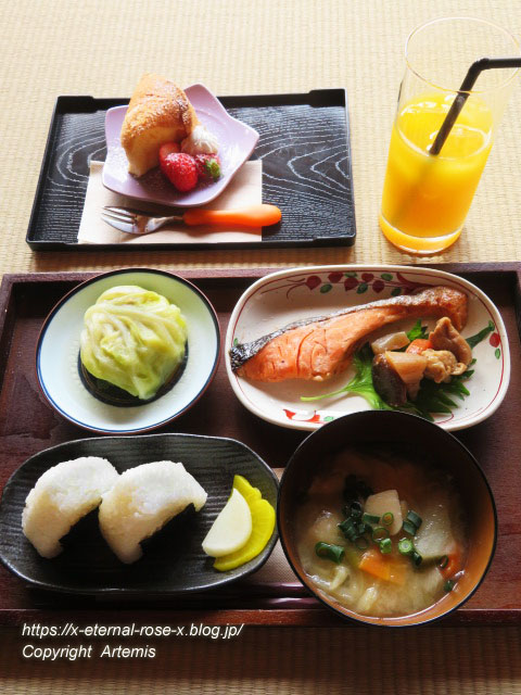 22.3.5 ふつみ茶屋  (46)