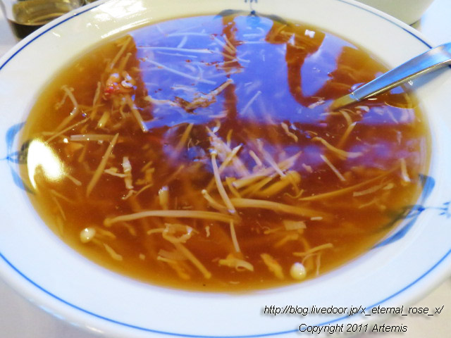 20.3.29.10 東華菜館 本店 (46)
