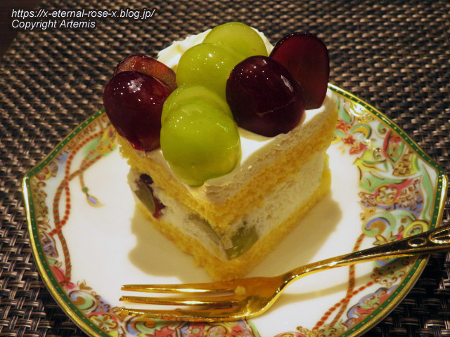 24.1.9 エルルージュ  (26)