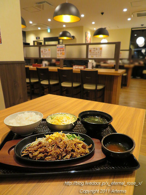 19.4.25韓丼 (49)