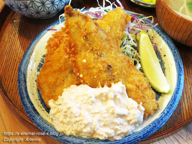 21.10.25.2 食堂くるり (24)
