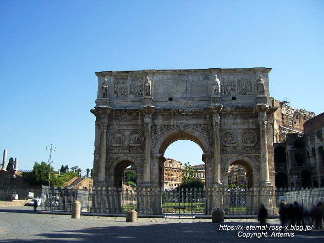 11.5.30.4 コロッセオ  (5)