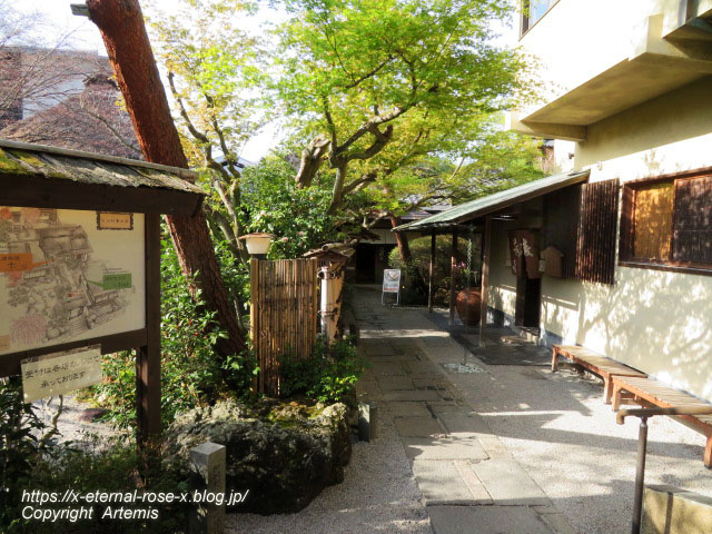 22.4.7 sonoka そばの実スイーツ  (96)