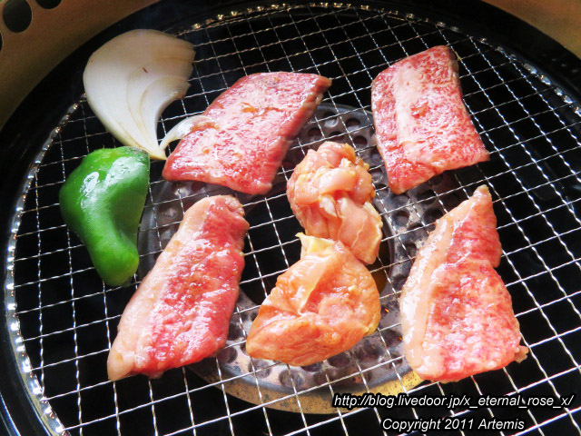 21.6.5 焼肉千祥。奥田本町店 (31)