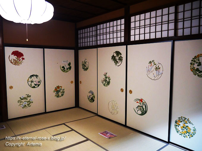19.11.23.4 大雄院 (2)