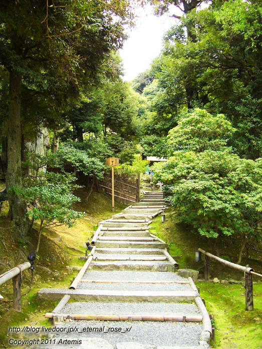 10.10.20.9 高台寺  (34)