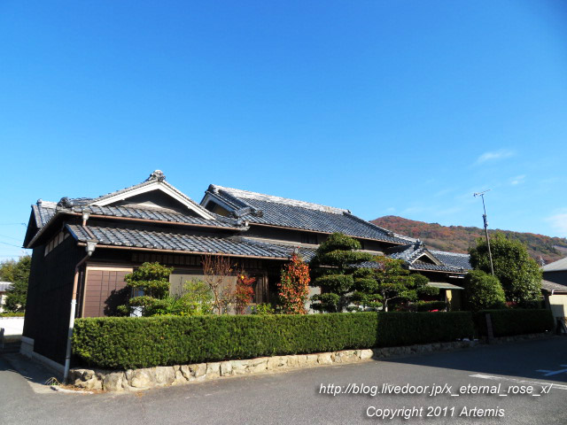 20.12.11 大多羅庵 (8)