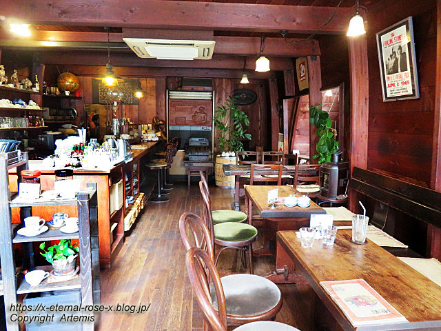 21.8.10.3 二番館 (29)