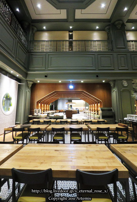 18.11.21.12 星野リゾートOMO7旭川 (37)