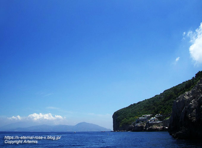 11.5.31.3.. カプリ島 (5)