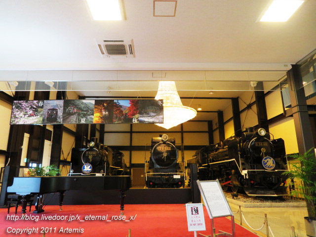 20.3.19.4 京福電鉄嵐山駅 (4)