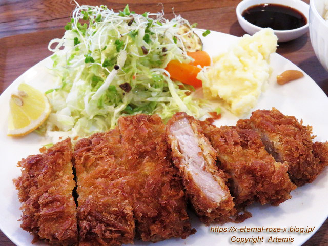 21.7.15 とんや (20)