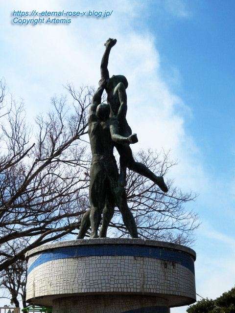 23.2.12.2 西大寺 向州公園 (13)