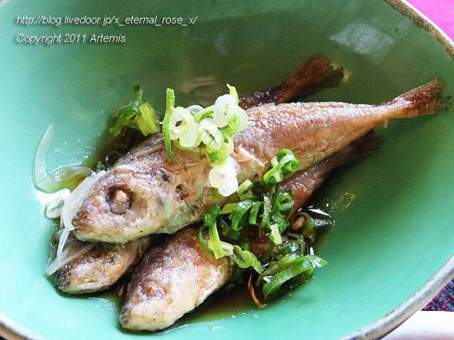 19.7.13 プチフレーズ (44)