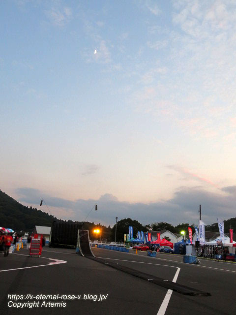 19.10.5.7 岡山国際サーキット (167)
