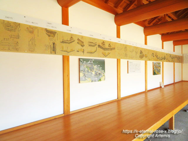 23.1.1.1 岡山城  (36)