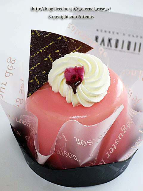 18.4.8 白十字円山 (47)