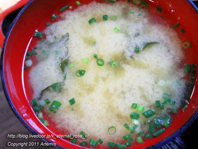 21.4.14.1 食堂きらく   (36)