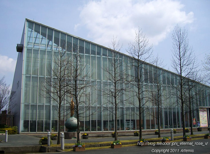 10.4.18 チューリップ四季彩館  (15)