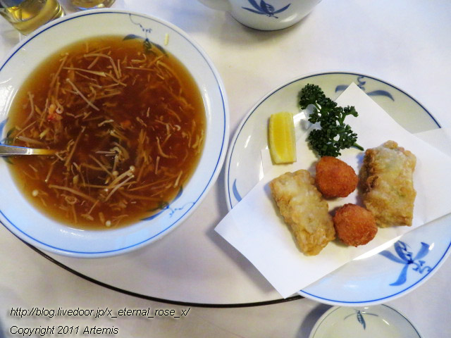 20.3.29.10 東華菜館 本店 (50)