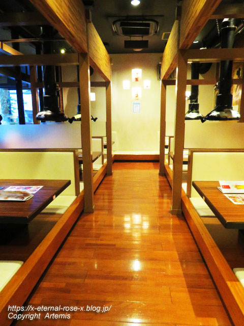 22.8.20.1 炭一鉄西大寺店 (40)
