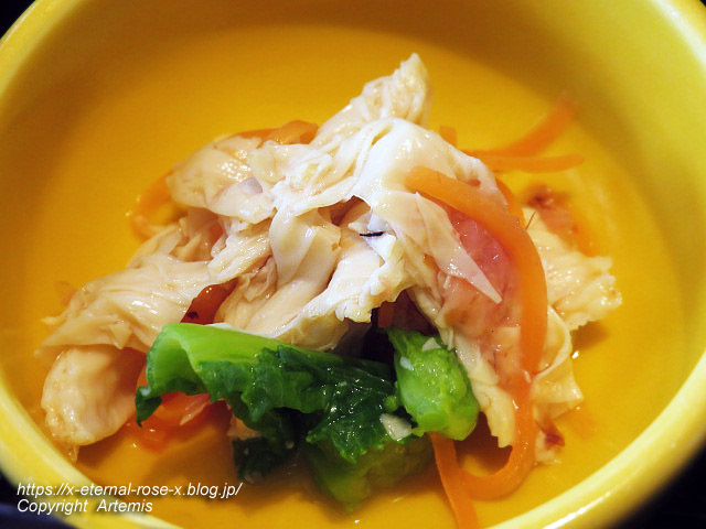 22.3.20 かに道楽岡山店  (15)