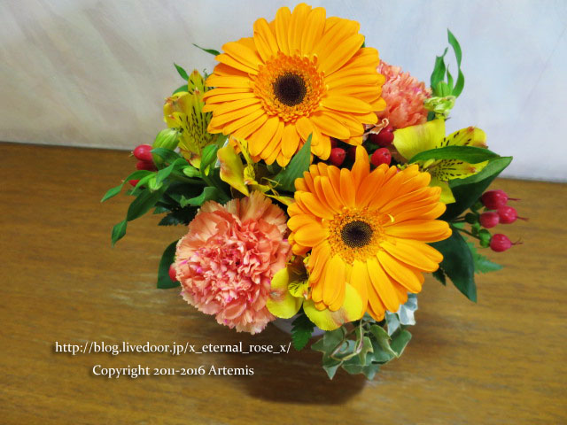 10 KKRホテル広島  (15)