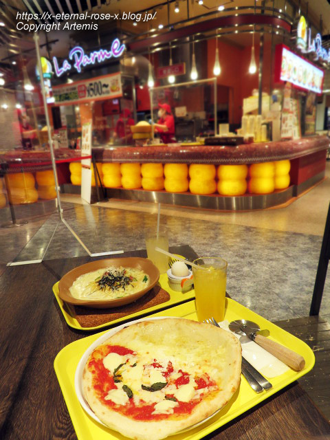 23.2.20 ラ パルメ イオンモール岡山店 (21)