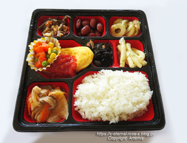 22.8.3 なないろ弁当 岡山東店 (1)