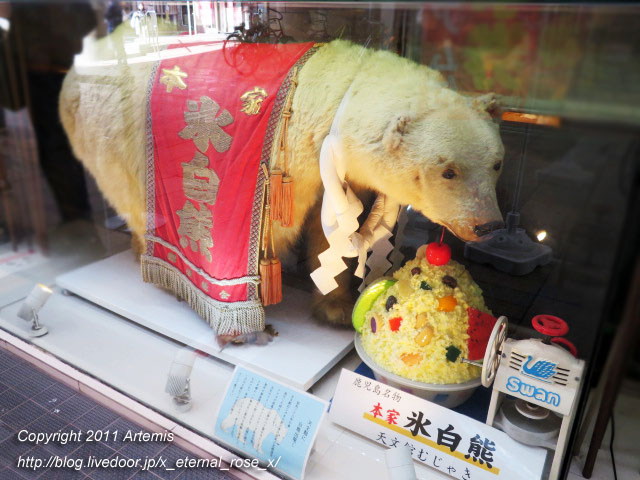 20.10.31.5 白熊菓琲  (1)