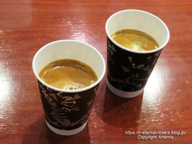 20.11.21.10 バンヤンカントリーハウス  (8)