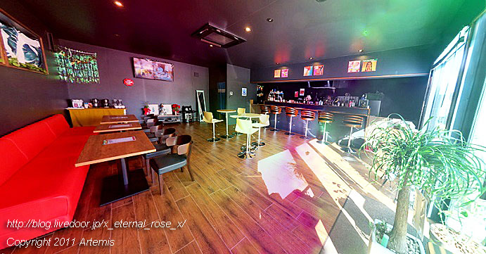 20.1.10 カフェロゼ (8)