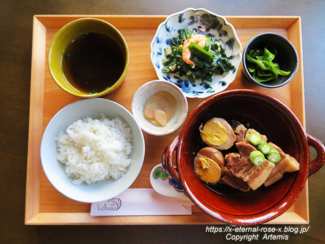 21.8.7 カフェこくう (48)