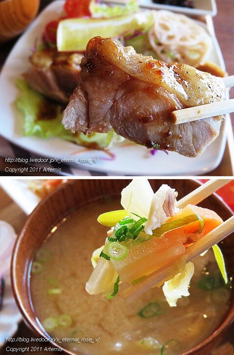 20.1.10 カフェロゼ (47)