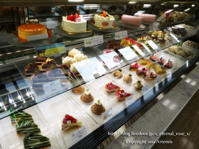 18.4.8 白十字円山 (14)