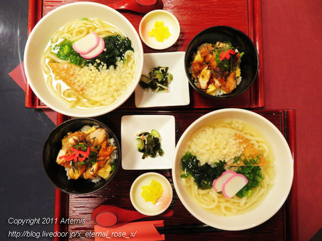 19.8.9 ランチ&喫茶 プロペラス (17)