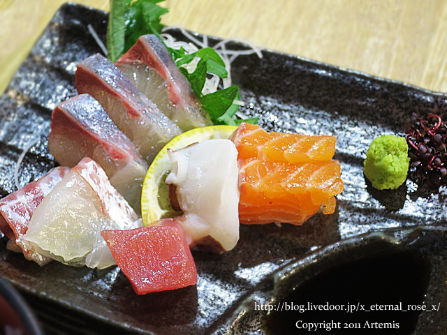 18.6.16 カンティーナ登美  (51)