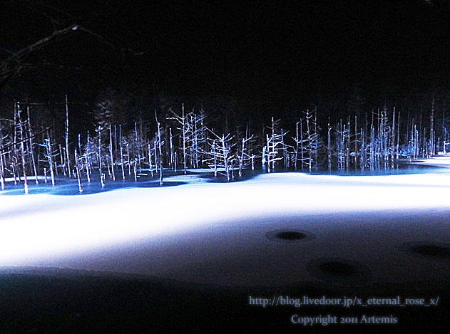 18.11.21.9 青い池  (32)