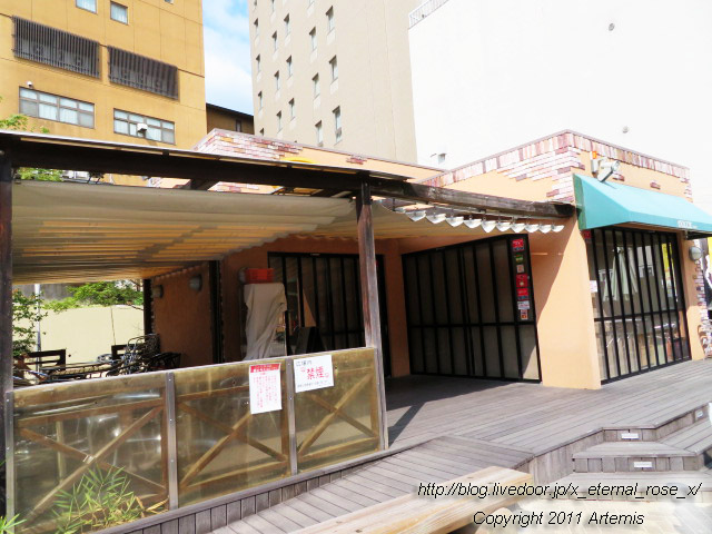 19.9.14.14 谷本蒲鉾店 道後店  (8)