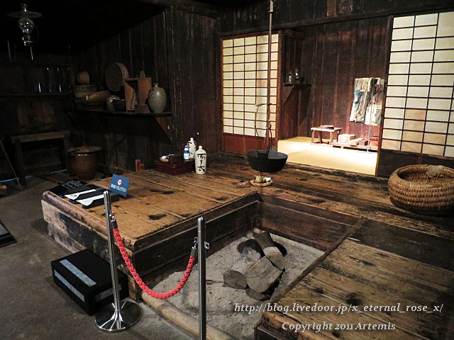 18.11.22.1 旭川博物館 (58)