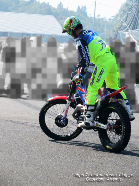 19.10.5.3 岡山国際サーキット (14)